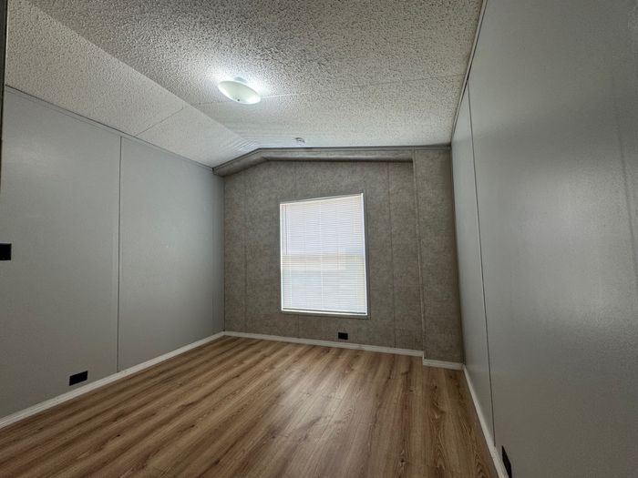 Magnolia Village - Unit 235 - Interior