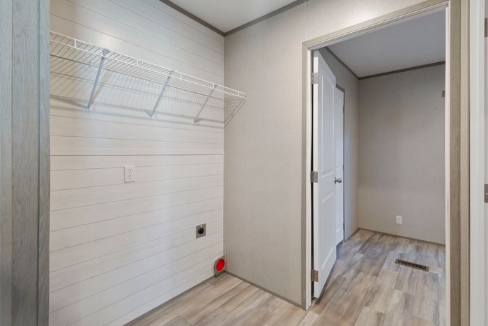 Lakeside NC (GCI) - Unit 3504 - Interior