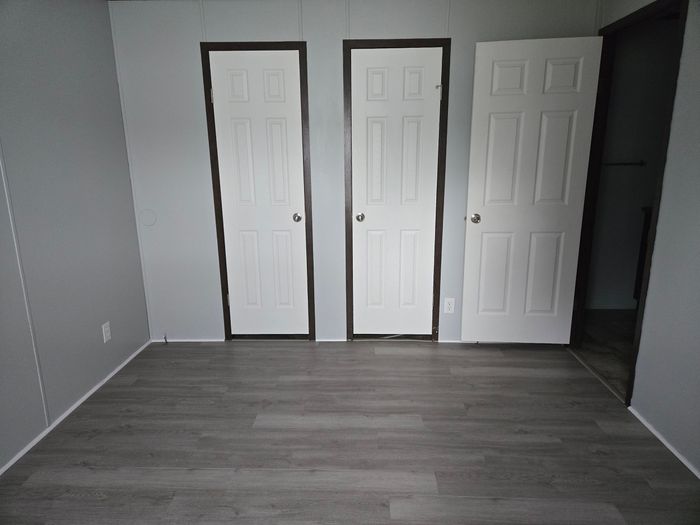 Saginaw Villas - Unit AP2680 - Interior