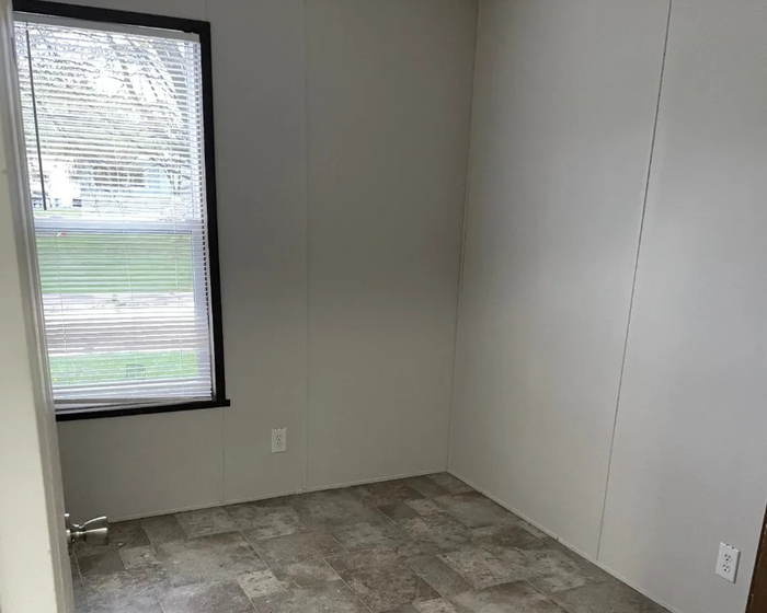 Pasadena MHC - Unit FRE2296 - Interior