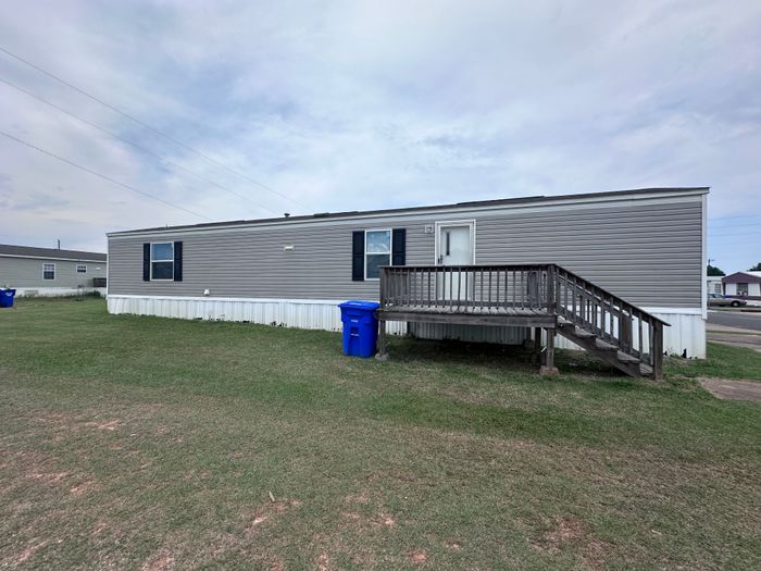 Hunters Mountain - Unit 1147 - Exterior