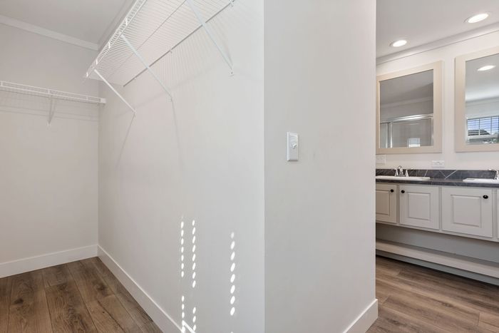 Audubon Estates - Unit 345RO - Bathroom