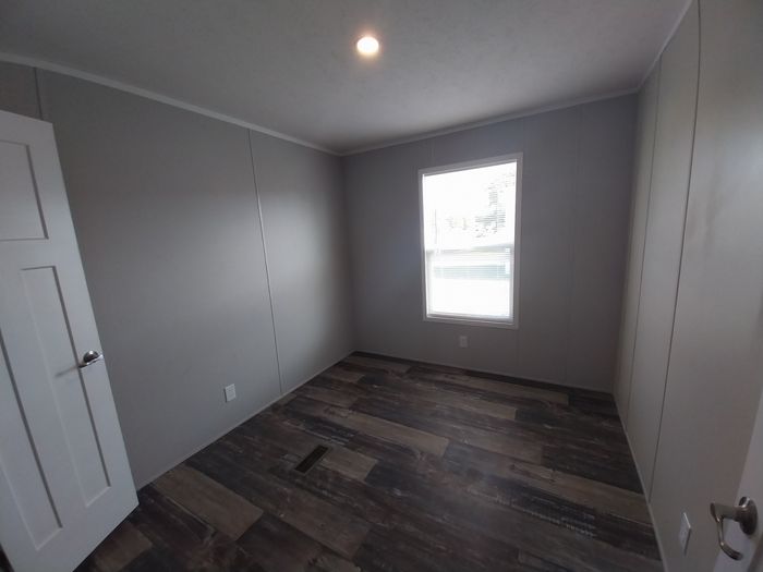 Cedar Creek - Unit 3315R - Bedroom