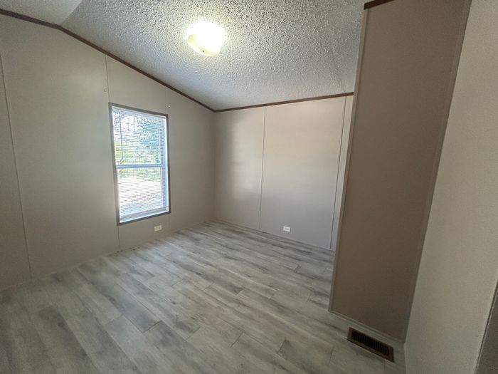 Countryside Estates CO - Unit 26B - Interior
