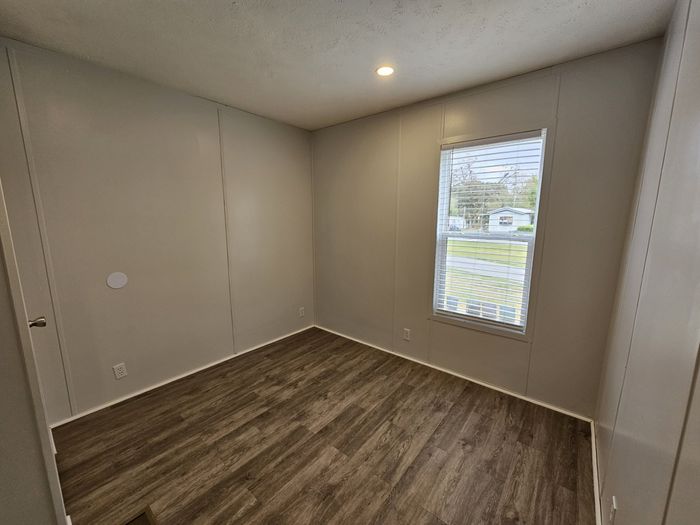 Casa Del Sol - Unit 11 - Interior