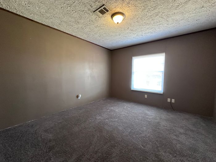 Hunters Mountain - Unit 1010 - Bedroom