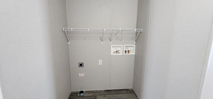 Southcrest Estates - Unit 133