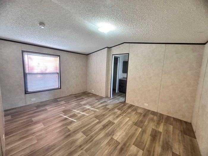 Taylors Creek - Unit 47 - Interior