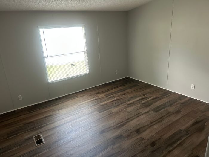Taylors Creek - Unit 138 - Interior