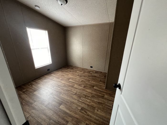 Shady Acres MH & RV Resort - Unit 224 - Interior