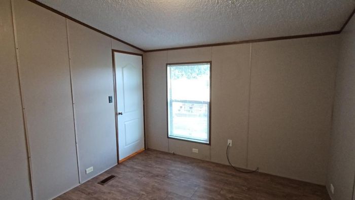 Sunnyvale Estates MHP - Unit 48 - Interior