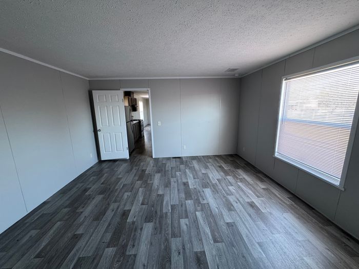 Alliance Meadows - Unit C29 - Interior