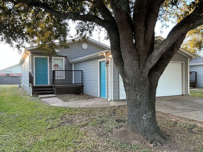 Clarke Springs - Unit 15758C - Exterior