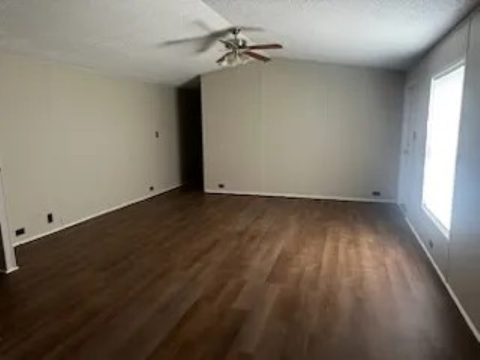 Coachlight Village West (CLW) - Unit 1823 - Interior