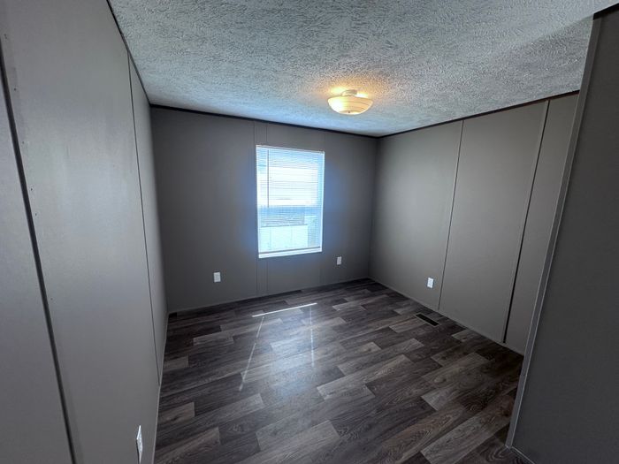 Hunters Mountain - Unit 1154 - Bedroom