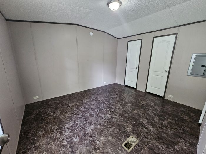 Somer MHP - Unit 1245P - Interior