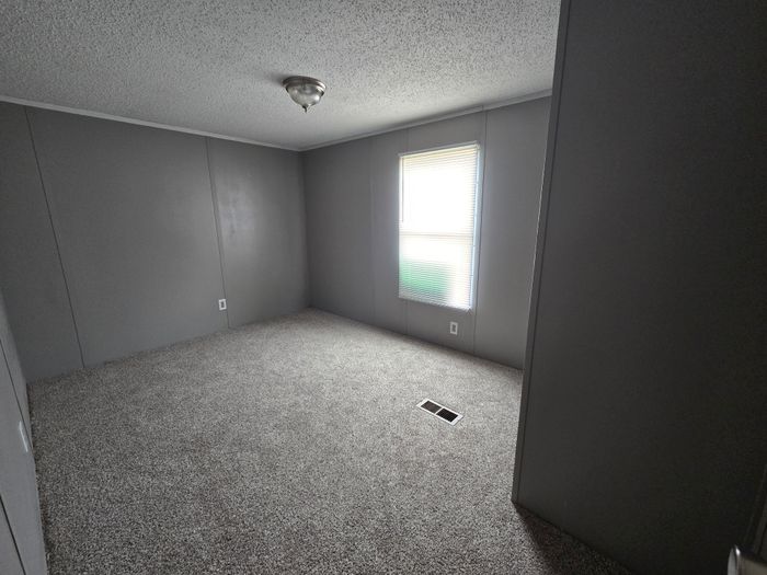 Oak Creek - Unit 9719Ba - Bedroom