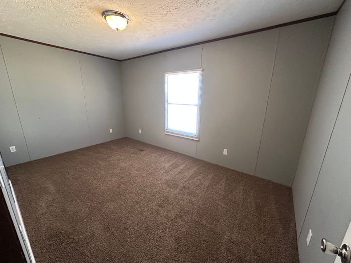 Hunters Mountain - Unit 1228 - Bedroom