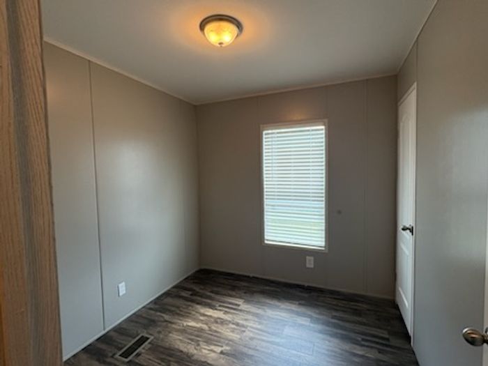Pine Ridge Est. - Unit 621 - Interior