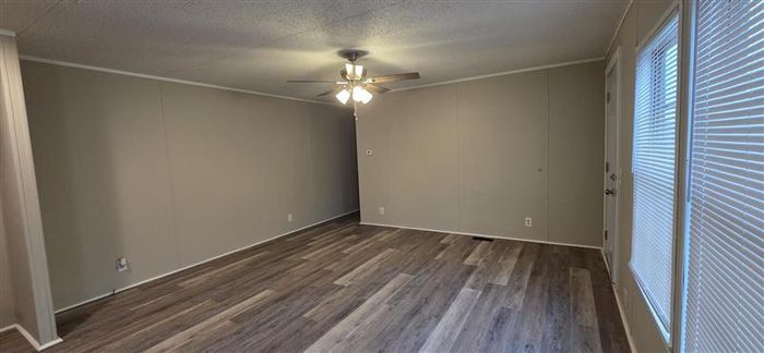 Ravines - Unit 163 - Interior