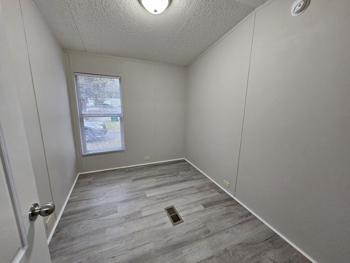 Casa Del Sol - Unit 28 - Interior