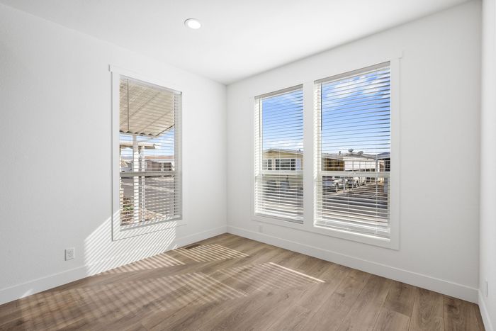 The Lakes at Hemet West - Unit 405 - Interior