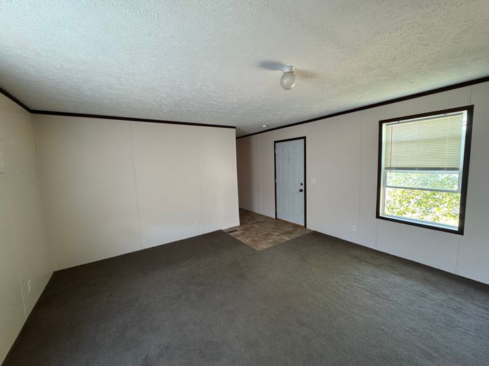 Alliance Vista MH and RV Park - Unit J7 - Interior