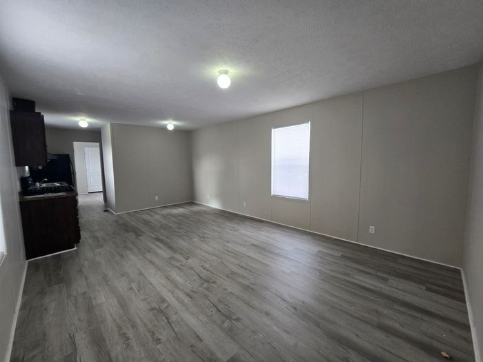 Royal Highlander - Unit SE8419 - Interior