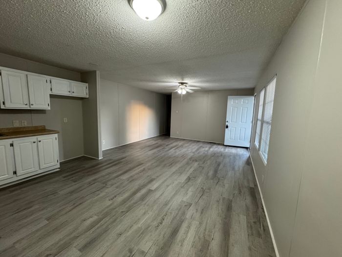 The Orchards/Paradise - Unit 38 - Interior