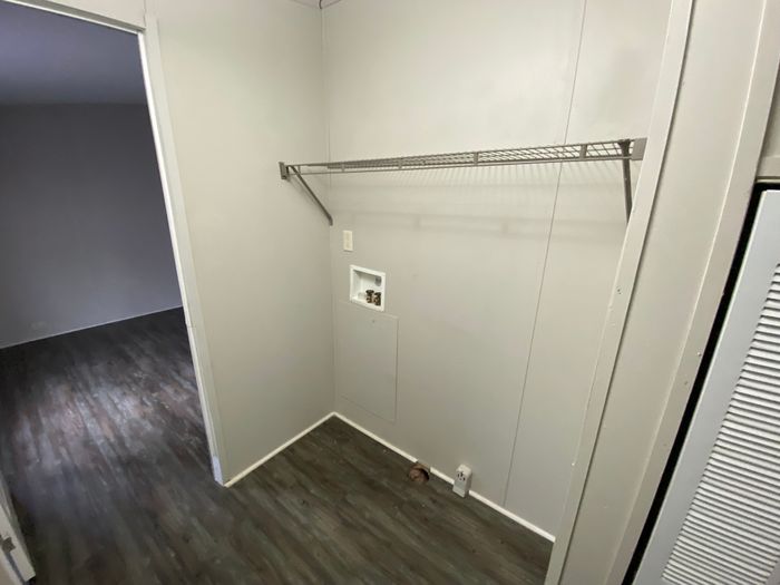 Woodward Estates MHP - Unit 95