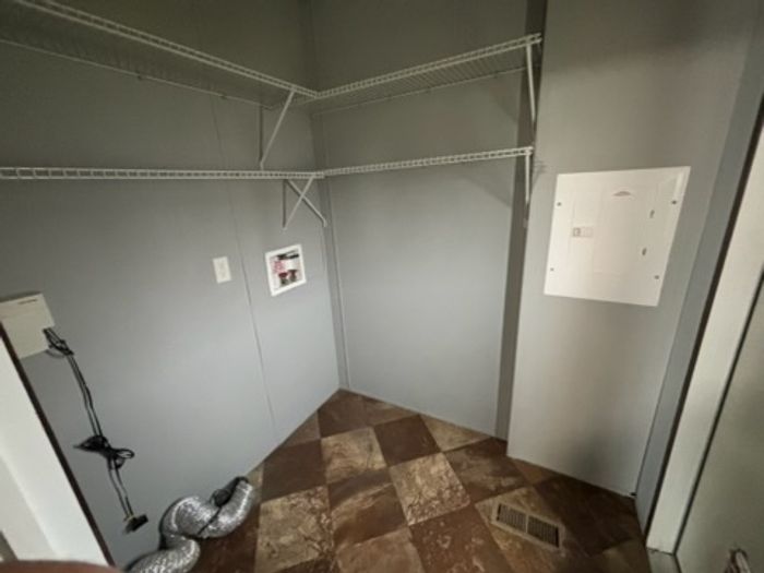 Countryside Estates KS - Unit C34