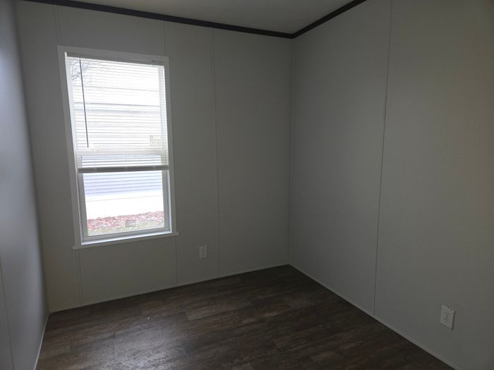 Saginaw Villas - Unit AP2553 - Interior