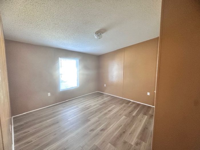 Taylors Creek - Unit 89 - Bedroom