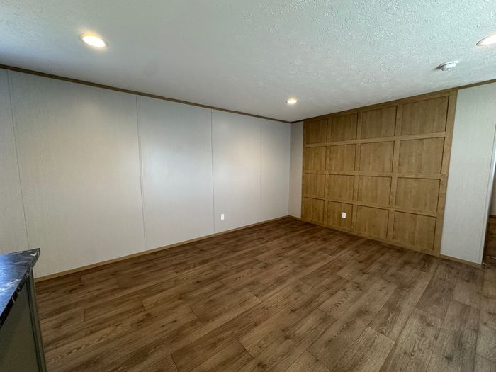 Hunters Mountain - Unit 1308 - Interior