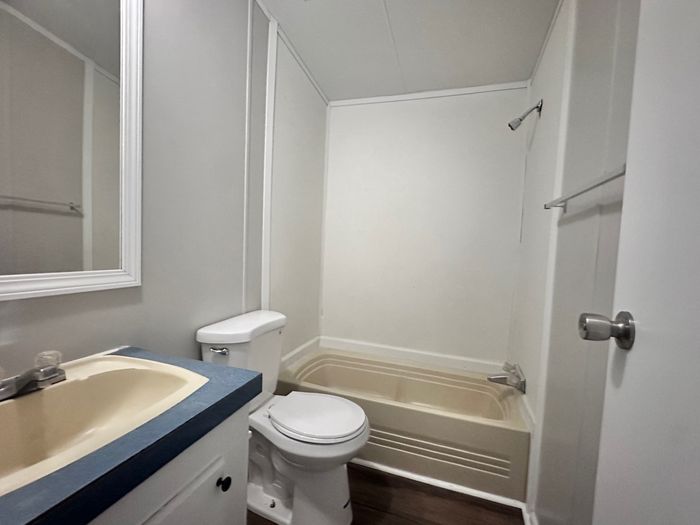 Taylors Creek - Unit 157 - Bathroom