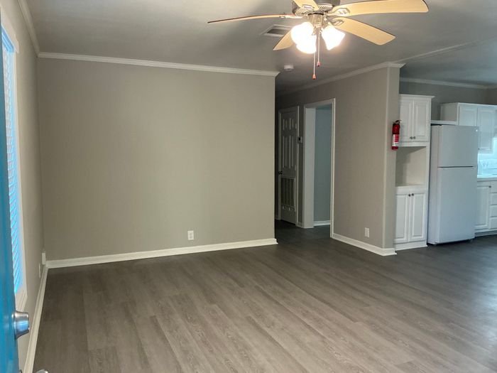 Clarke Springs - Unit 15758C - Interior