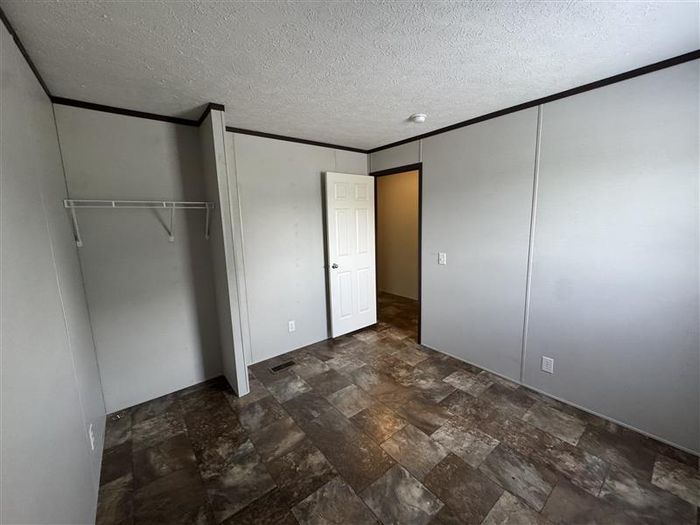Fort Wayne MHC - Unit 104 - Interior