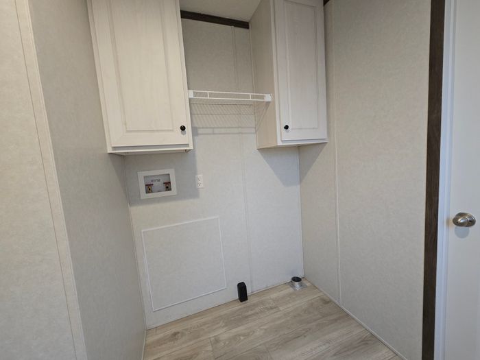 Whistler Cove - Unit 35 - Onsite Laundry