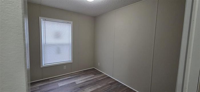 Ravines - Unit 163 - Bedroom