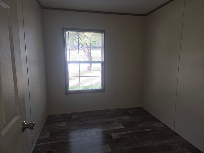 Saginaw Villas - Unit AP2865 - Interior