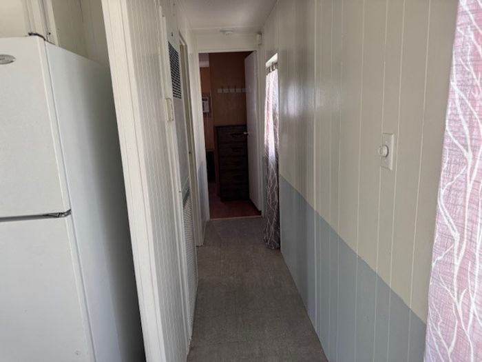 Agave Village LLC - Unit G12 - Interior