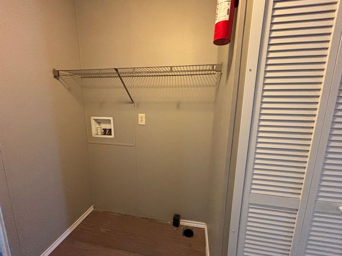 Carefree Valley - Unit 81