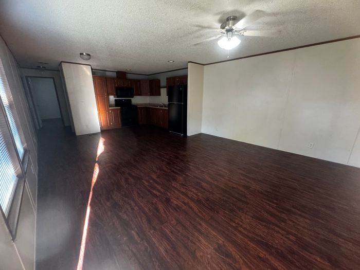 The Orchards/Paradise - Unit 75 - Interior