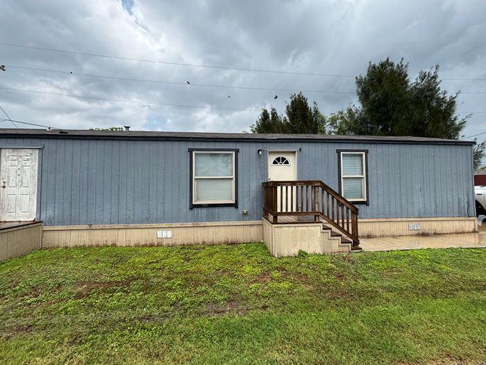 Carefree Valley - Unit 225 - Exterior, Street View