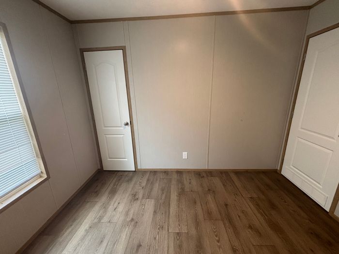 Myrtle Grove - Unit 29C - Interior
