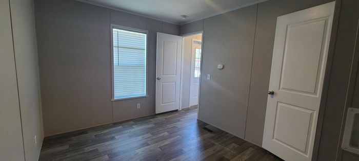 Sullivan North - Unit 42 - Interior