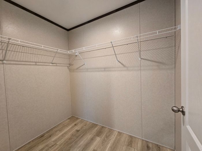 Whistler Cove - Unit 92