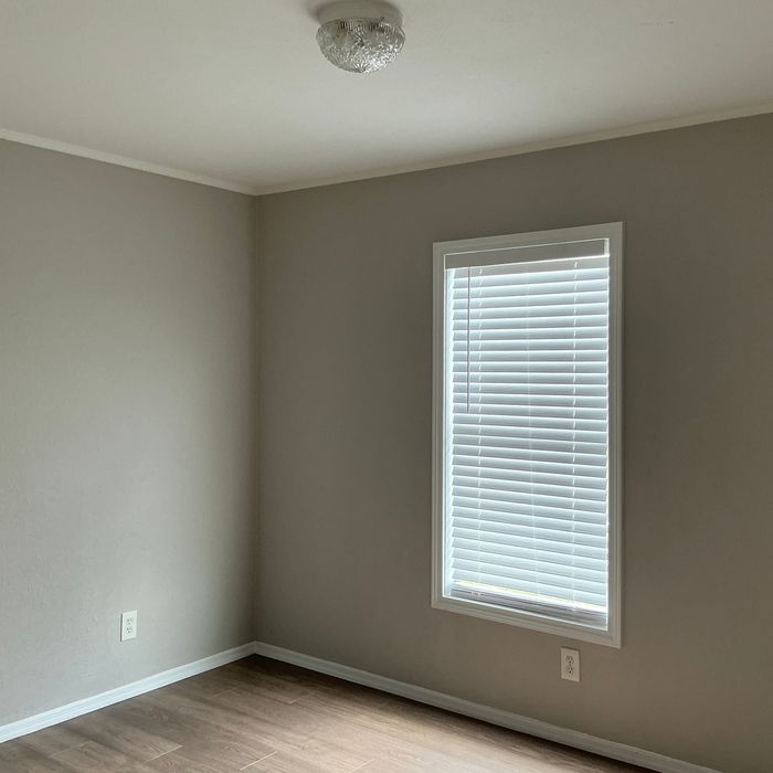 Clarke Springs - Unit 16011C - Bedroom