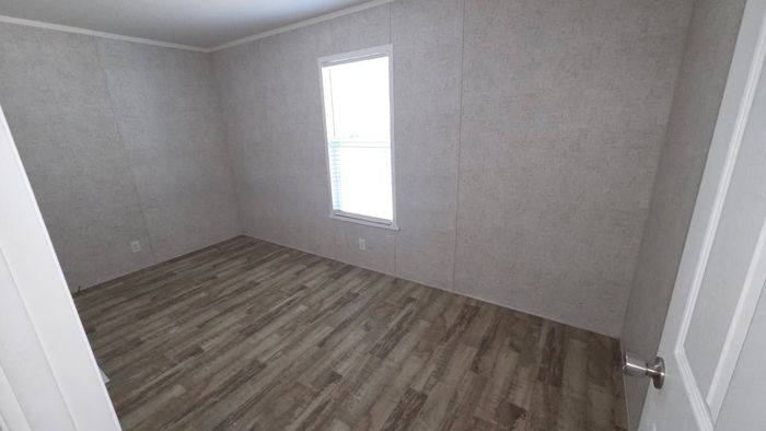Riverside Crossing - Unit 139 - Bedroom