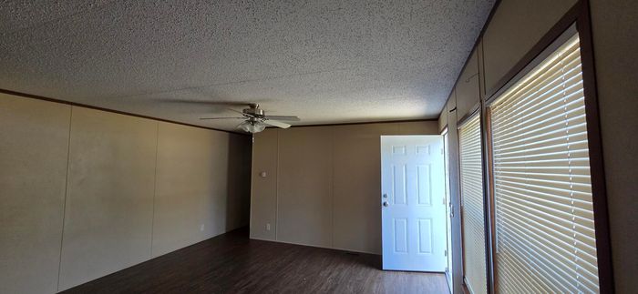 Ravines - Unit 189 - Interior